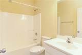 116 Huntington Shoals Drive - Photo 19