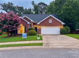 116 Huntington Shoals Drive - Photo 2