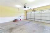 116 Huntington Shoals Drive - Photo 21