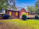 116 Huntington Shoals Drive - Photo 22