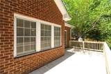 116 Huntington Shoals Drive - Photo 23