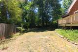 116 Huntington Shoals Drive - Photo 24