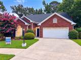 116 Huntington Shoals Drive - Photo 3