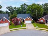 116 Huntington Shoals Drive - Photo 4