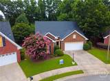 116 Huntington Shoals Drive - Photo 5