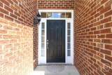 116 Huntington Shoals Drive - Photo 6