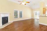 116 Huntington Shoals Drive - Photo 7