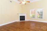 116 Huntington Shoals Drive - Photo 8