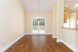 116 Huntington Shoals Drive - Photo 9