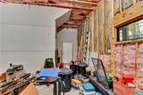 1271 Daniells Bridge Road - Photo 47