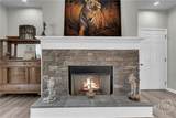 265 Cobb Drive - Photo 10