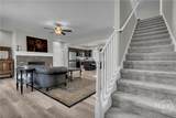 265 Cobb Drive - Photo 11