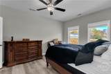 265 Cobb Drive - Photo 12