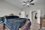 265 Cobb Drive - Photo 13