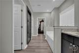 265 Cobb Drive - Photo 14