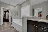 265 Cobb Drive - Photo 15