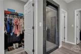 265 Cobb Drive - Photo 16