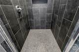 265 Cobb Drive - Photo 19
