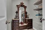 265 Cobb Drive - Photo 21