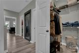 265 Cobb Drive - Photo 22