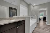 265 Cobb Drive - Photo 23