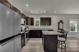 265 Cobb Drive - Photo 24