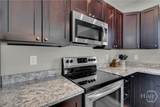 265 Cobb Drive - Photo 26