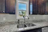 265 Cobb Drive - Photo 27