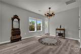 265 Cobb Drive - Photo 28