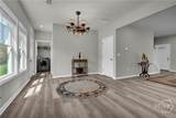 265 Cobb Drive - Photo 29