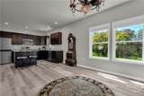 265 Cobb Drive - Photo 32