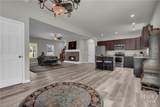 265 Cobb Drive - Photo 33