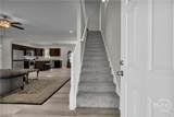 265 Cobb Drive - Photo 34