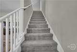 265 Cobb Drive - Photo 35