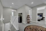 265 Cobb Drive - Photo 36