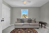 265 Cobb Drive - Photo 37