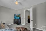 265 Cobb Drive - Photo 38