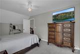 265 Cobb Drive - Photo 39