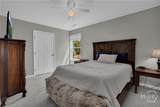 265 Cobb Drive - Photo 40
