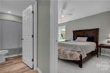 265 Cobb Drive - Photo 41