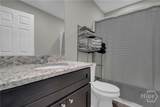 265 Cobb Drive - Photo 42