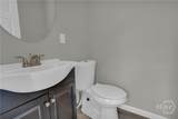 265 Cobb Drive - Photo 43