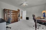 265 Cobb Drive - Photo 44