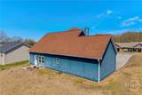 265 Cobb Drive - Photo 46