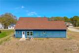 265 Cobb Drive - Photo 47