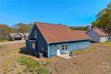 265 Cobb Drive - Photo 48