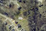 265 Cobb Drive - Photo 49
