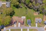 265 Cobb Drive - Photo 50