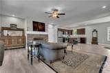 265 Cobb Drive - Photo 6
