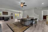 265 Cobb Drive - Photo 7